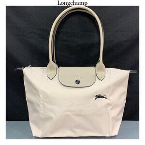 Longchamp women's bags